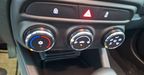 Chevrolet Tracker 1.2T LTZ AUTO R Suv 2025