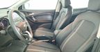 Chevrolet Tracker 1.2T LTZ AUTO R Suv 2025