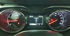 Chevrolet Tracker 1.2T LTZ AUTO R Suv 2025