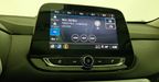 Chevrolet Tracker 1.2T LTZ AUTO R Suv 2025