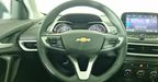 Chevrolet Tracker 1.2T LTZ AUTO R Suv 2025