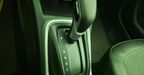 Chevrolet Tracker 1.2T LTZ AUTO R Suv 2025