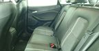 Chevrolet Tracker 1.2T LTZ AUTO R Suv 2025