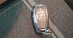 Chevrolet Tracker 1.2T LTZ AUTO R Suv 2025