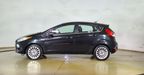 Ford Fiesta 1.6 TITANIUM Hatchback 2014