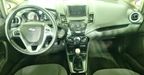 Ford Fiesta 1.6 TITANIUM Hatchback 2014