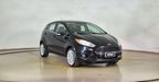 Ford Fiesta 1.6 TITANIUM Hatchback 2014
