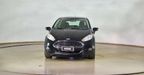 Ford Fiesta 1.6 TITANIUM Hatchback 2014