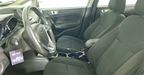 Ford Fiesta 1.6 TITANIUM Hatchback 2014