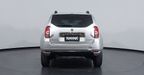 Renault Duster 2.0 16V HI-FLEX DYNAMIQUE AUTO Suv 2014