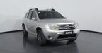 Renault Duster 2.0 16V HI-FLEX DYNAMIQUE AUTO Suv 2014