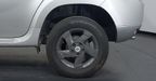 Renault Duster 2.0 16V HI-FLEX DYNAMIQUE AUTO Suv 2014