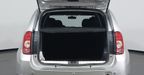 Renault Duster 2.0 16V HI-FLEX DYNAMIQUE AUTO Suv 2014