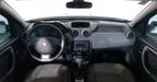 Renault Duster 2.0 16V HI-FLEX DYNAMIQUE AUTO Suv 2014