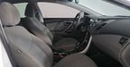 Hyundai Elantra 1.8 GLS PREMIUM AT Sedan 2015