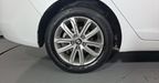 Hyundai Elantra 1.8 GLS PREMIUM AT Sedan 2015
