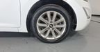 Hyundai Elantra 1.8 GLS PREMIUM AT Sedan 2015