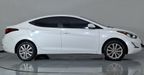 Hyundai Elantra 1.8 GLS PREMIUM AT Sedan 2015