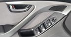 Hyundai Elantra 1.8 GLS PREMIUM AT Sedan 2015