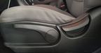 Hyundai Elantra 1.8 GLS PREMIUM AT Sedan 2015