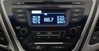 Hyundai Elantra 1.8 GLS PREMIUM AT Sedan 2015