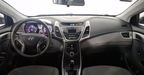 Hyundai Elantra 1.8 GLS PREMIUM AT Sedan 2015
