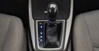 Hyundai Elantra 1.8 GLS PREMIUM AT Sedan 2015