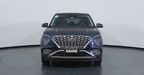 Hyundai Creta 1.0 T-GDI PLATINUM AUTO Suv 2024