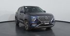 Hyundai Creta 1.0 T-GDI PLATINUM AUTO Suv 2024