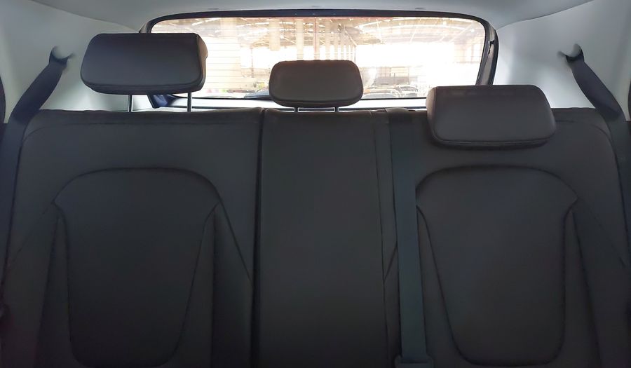 Hyundai Creta 1.0 T-GDI PLATINUM AUTO Suv 2024