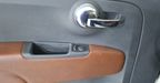 Fiat 500 1.4 LOUNGE AT Hatchback 2013
