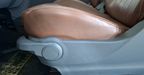 Fiat 500 1.4 LOUNGE AT Hatchback 2013