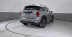 Mini Countryman 2.0 COOPER S SPORT AUTO Hatchback 2018