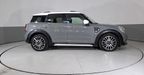 Mini Countryman 2.0 COOPER S SPORT AUTO Hatchback 2018