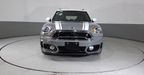 Mini Countryman 2.0 COOPER S SPORT AUTO Hatchback 2018
