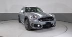 Mini Countryman 2.0 COOPER S SPORT AUTO Hatchback 2018