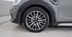 Mini Countryman 2.0 COOPER S SPORT AUTO Hatchback 2018