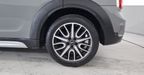 Mini Countryman 2.0 COOPER S SPORT AUTO Hatchback 2018