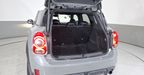Mini Countryman 2.0 COOPER S SPORT AUTO Hatchback 2018