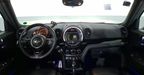 Mini Countryman 2.0 COOPER S SPORT AUTO Hatchback 2018