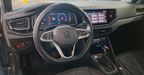 Volkswagen Virtus 1.4 250 TSI EXCLUSIVE TIPTRONIC MY24 NV Sedan 2024