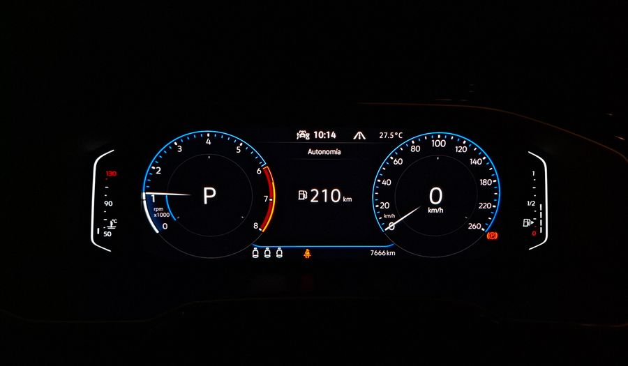 Volkswagen Virtus 1.4 250 TSI EXCLUSIVE TIPTRONIC MY24 NV Sedan 2024