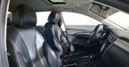 Mg Mg5 1.5 ELEGANCE CVT Sedan 2021