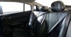 Mg Mg5 1.5 ELEGANCE CVT Sedan 2021