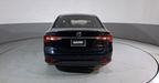Mg Mg5 1.5 ELEGANCE CVT Sedan 2021