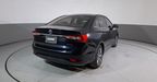 Mg Mg5 1.5 ELEGANCE CVT Sedan 2021