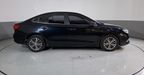 Mg Mg5 1.5 ELEGANCE CVT Sedan 2021