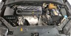 Mg Mg5 1.5 ELEGANCE CVT Sedan 2021