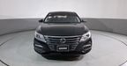 Mg Mg5 1.5 ELEGANCE CVT Sedan 2021