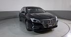 Mg Mg5 1.5 ELEGANCE CVT Sedan 2021